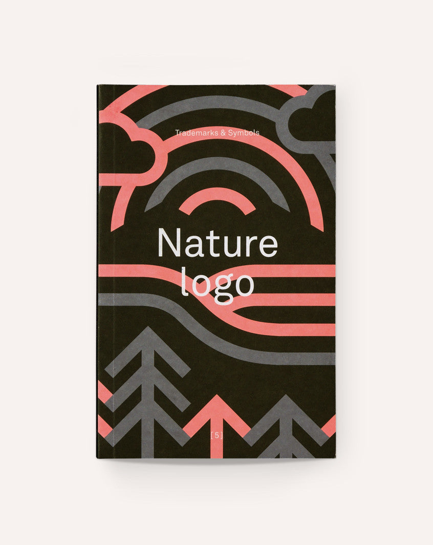 Nature Logo: Trademarks and Symbols