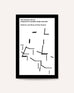One and Many Mirrors: Perspectives on Graphic Design Education