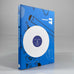 Parting It Out: Writings on Graphic Design