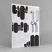 Pimpit Type Specimen