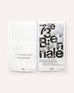 Post Medium: Catalogue for the 2019 Chaumont Graphic Design International Biennale