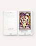 Post Medium: Catalogue for the 2019 Chaumont Graphic Design International Biennale