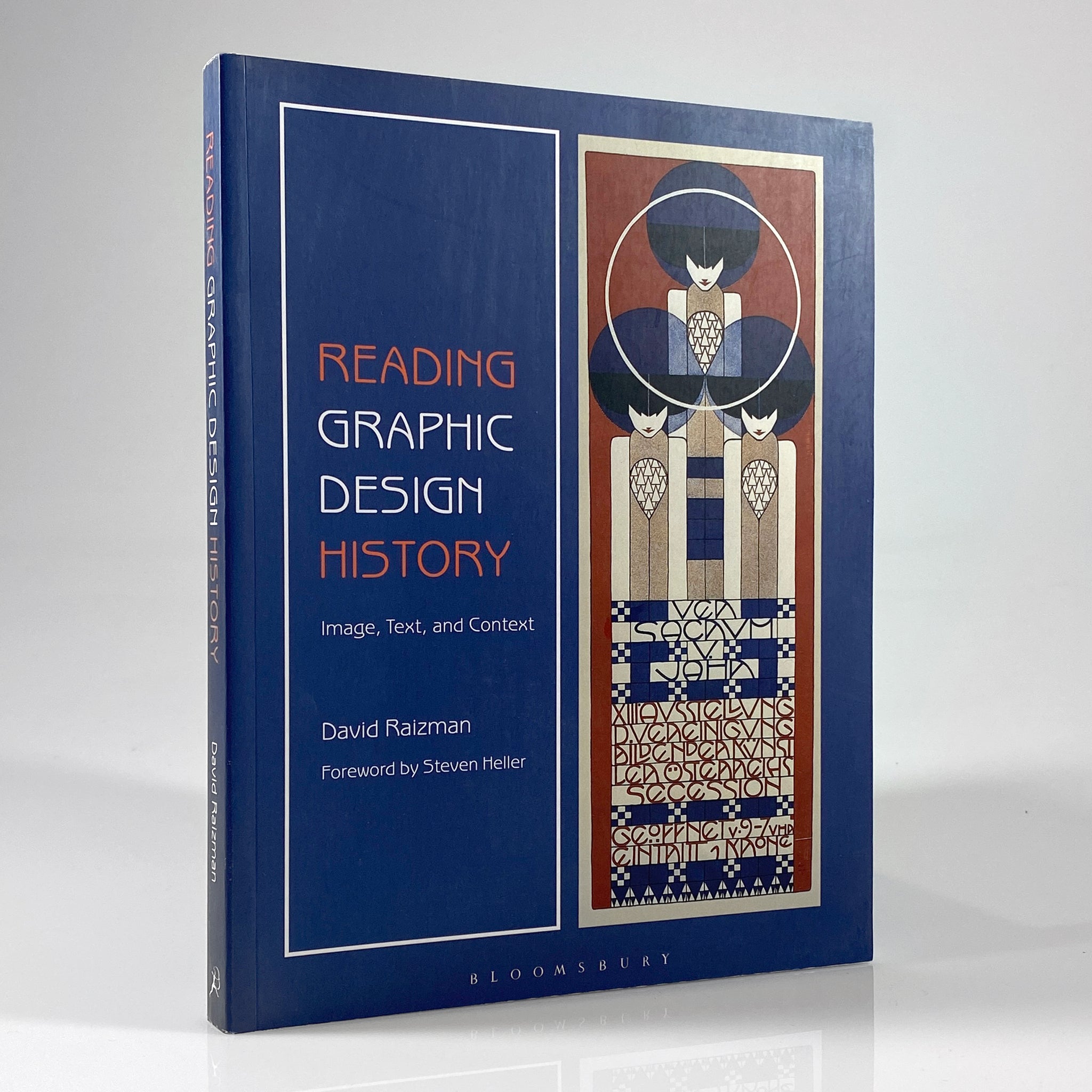 reading-graphic-design-history-draw-down