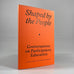 Shaped by the People: Conversations on Participatory Education