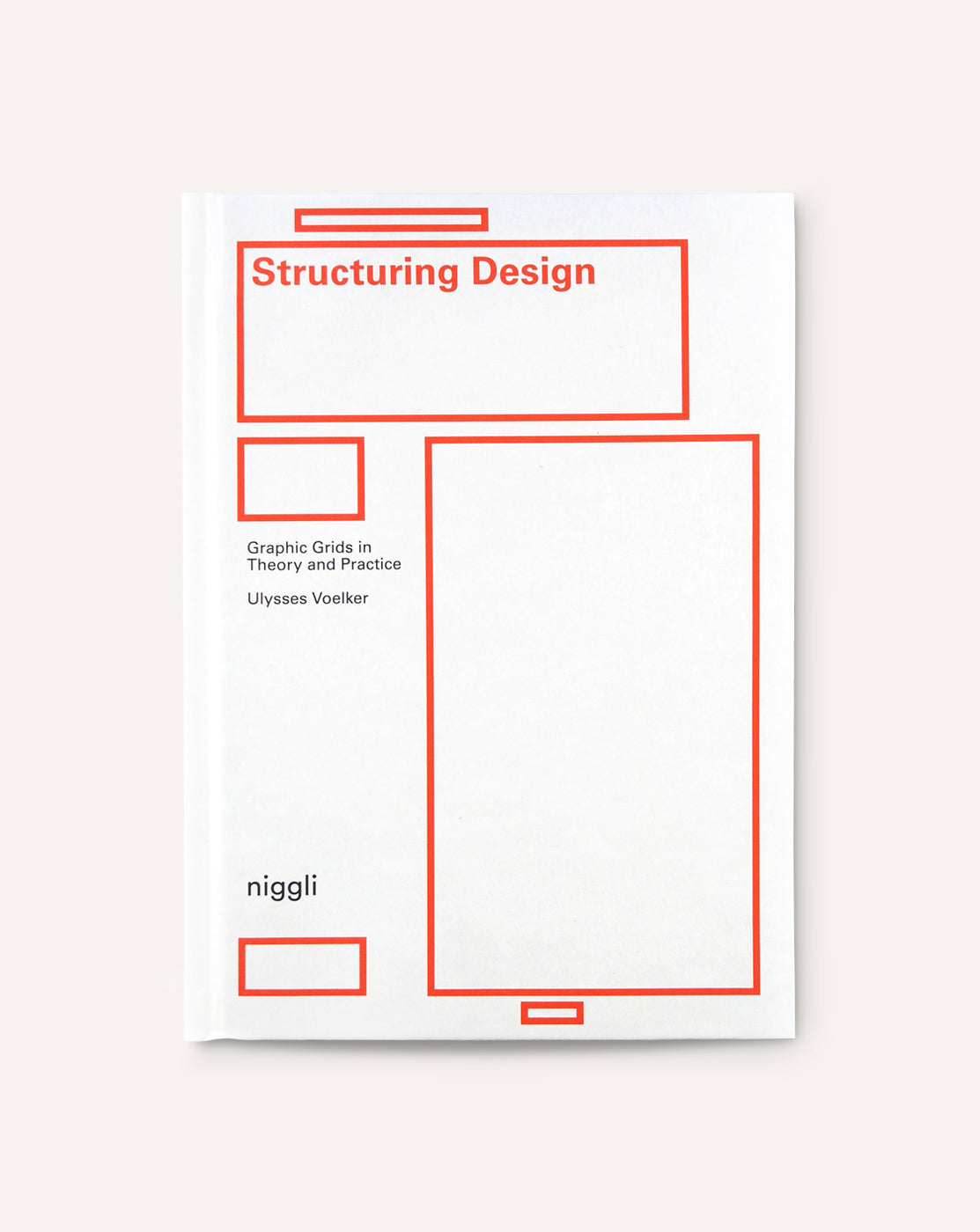 Structuring Design: Graphic Grids in Theory and Practice – Draw Down