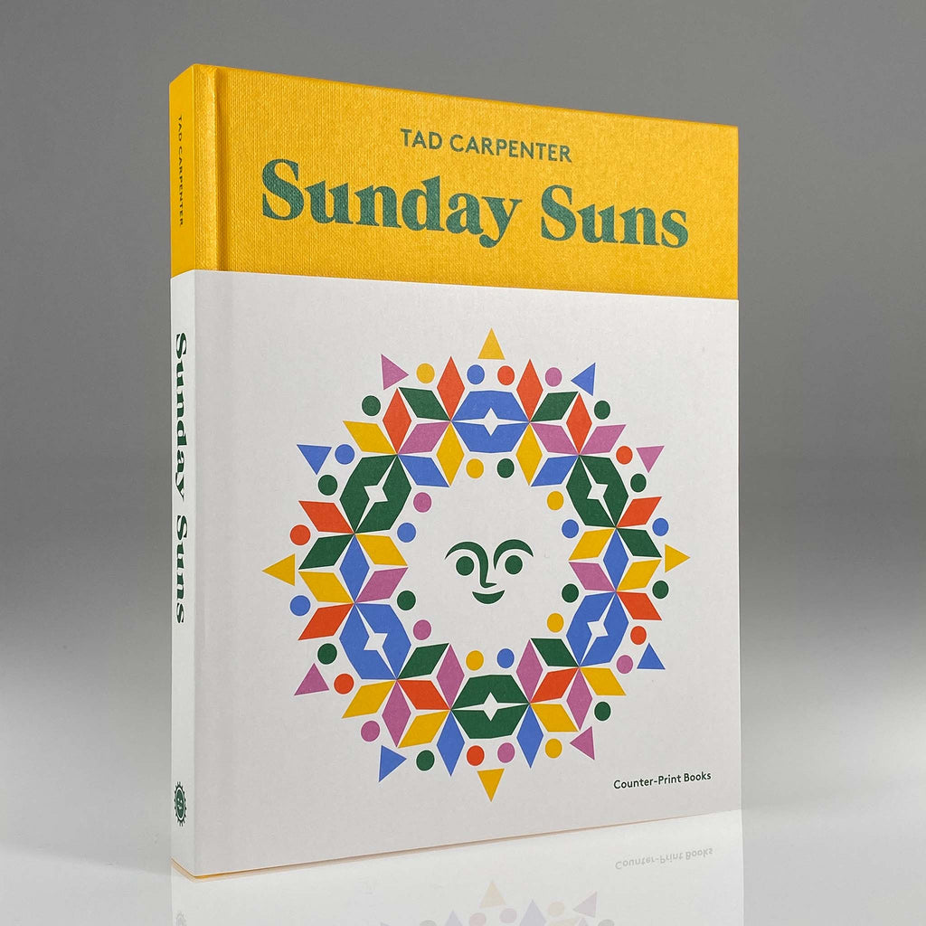 Sunday Suns