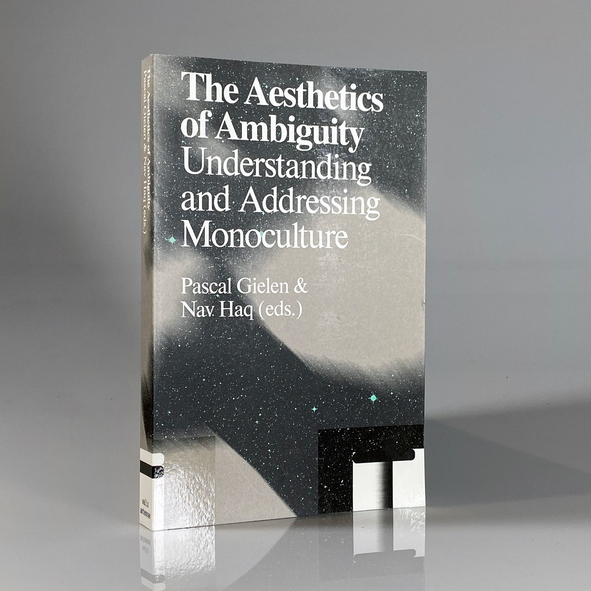 The Aesthetics of Ambiguity: Understanding and Addressing Monoculture