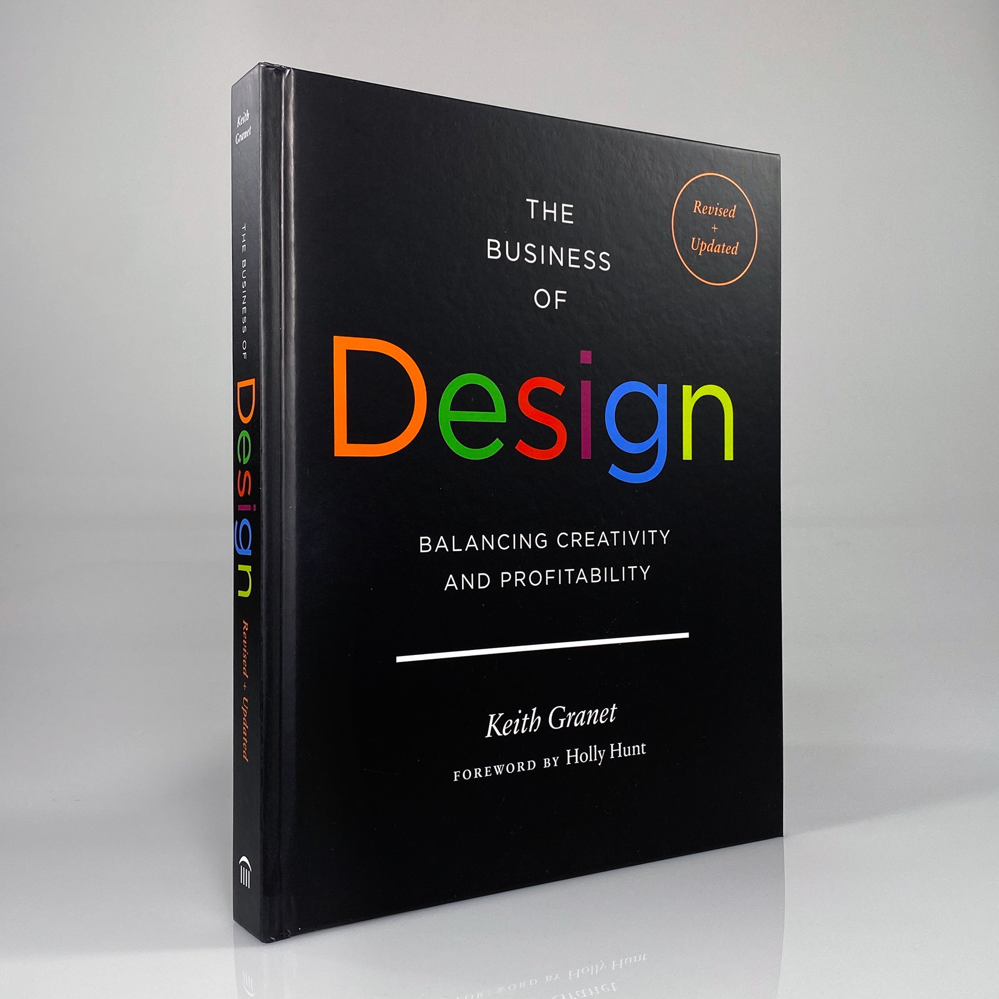 The Business of Design: Balancing Creativity and Profitability