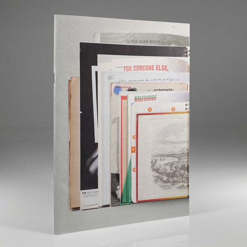 The Library of Inextricable Books