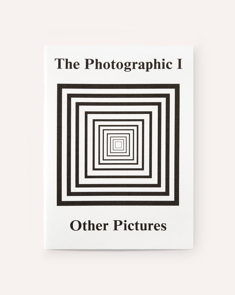 The Photographic I - Other Pictures