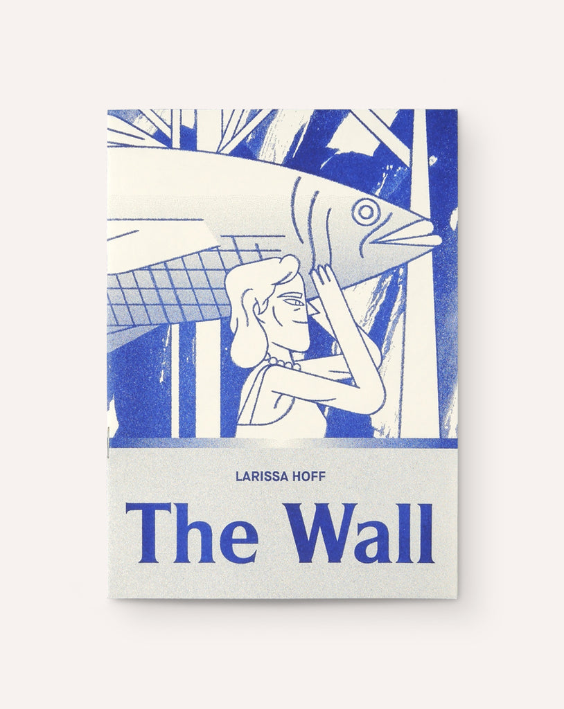 The Wall