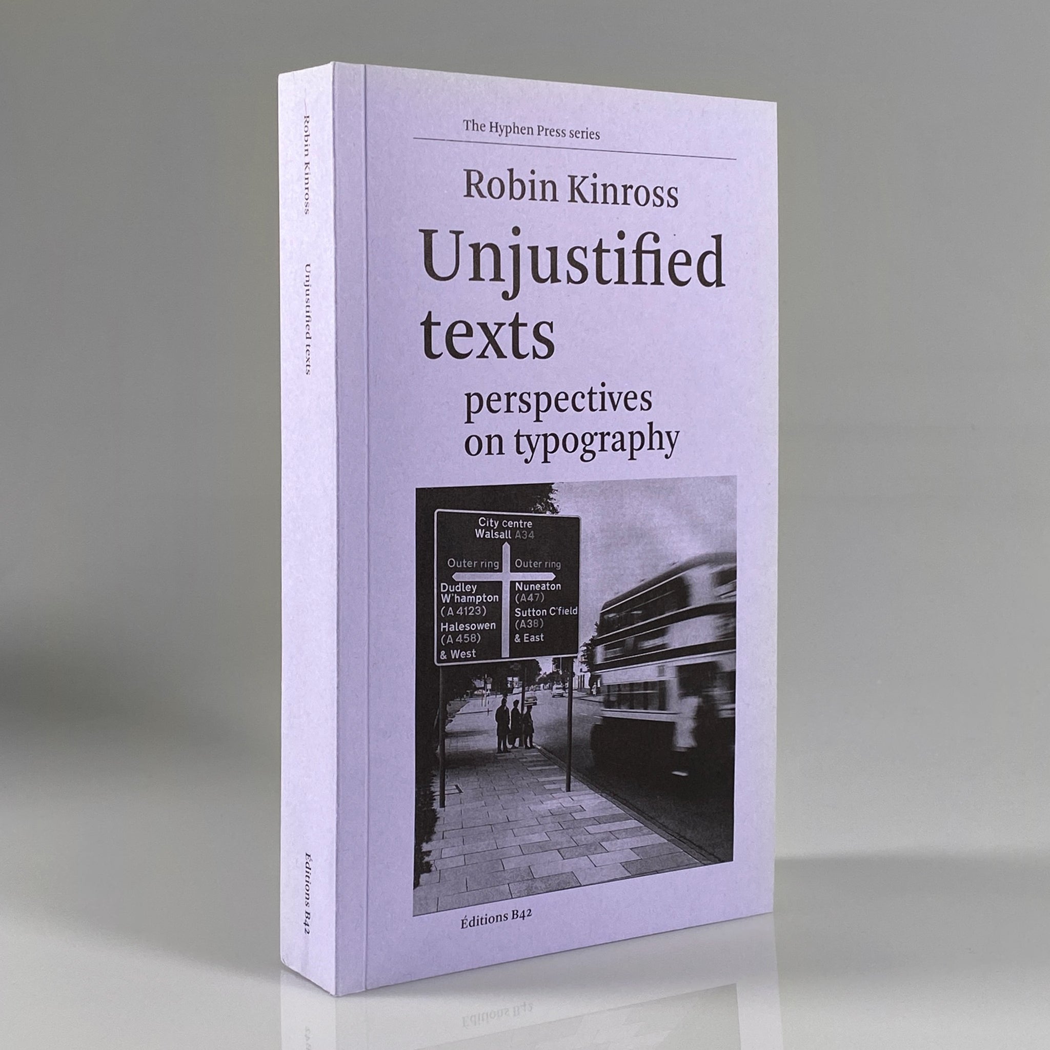 UNJUSTIFIED_TEXTS_21S_2048x.