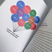 How to Be a Design Student (and How to Teach Them)