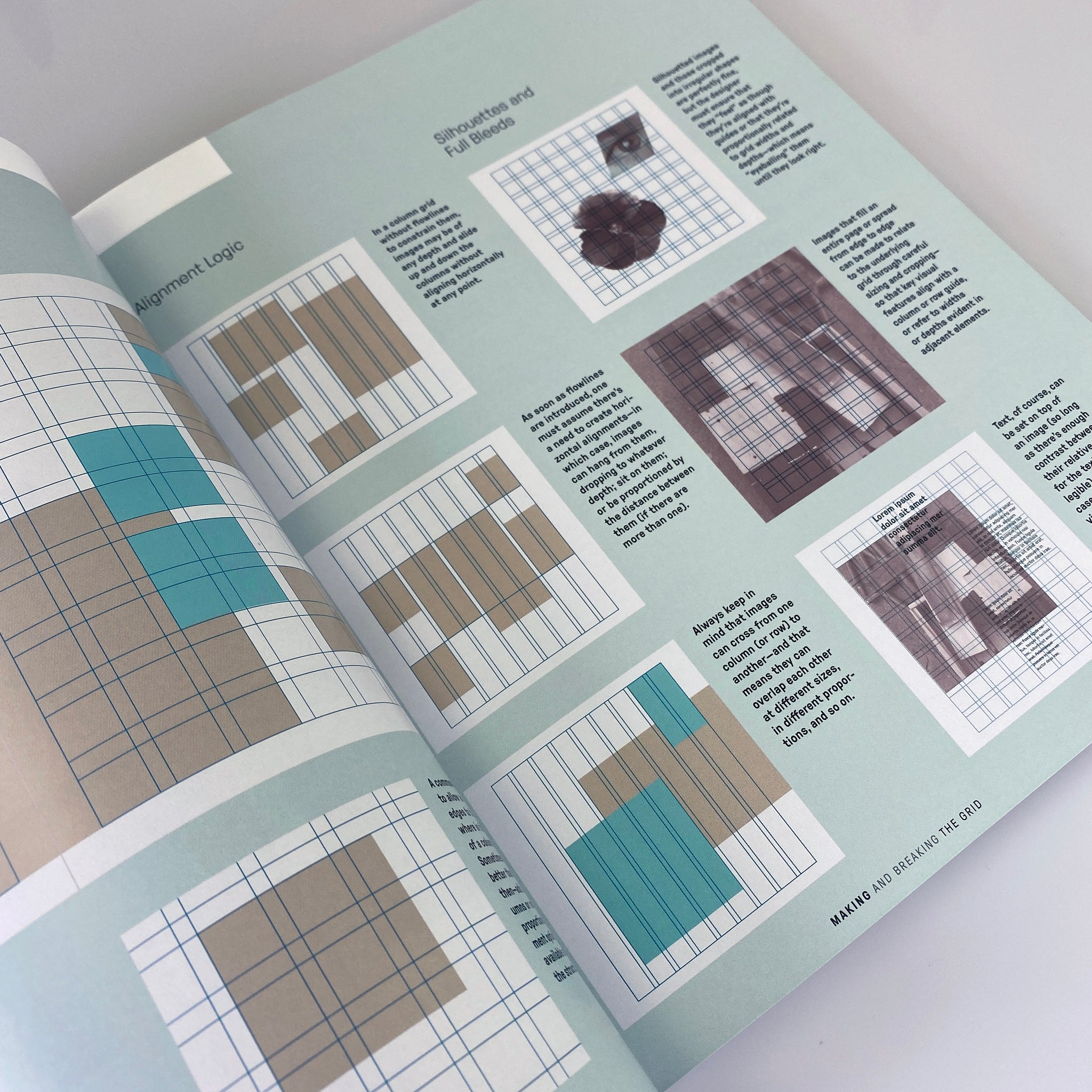 Making And Breaking The Grid Second Edition Draw Down Making and breaking the grid second edition draw down