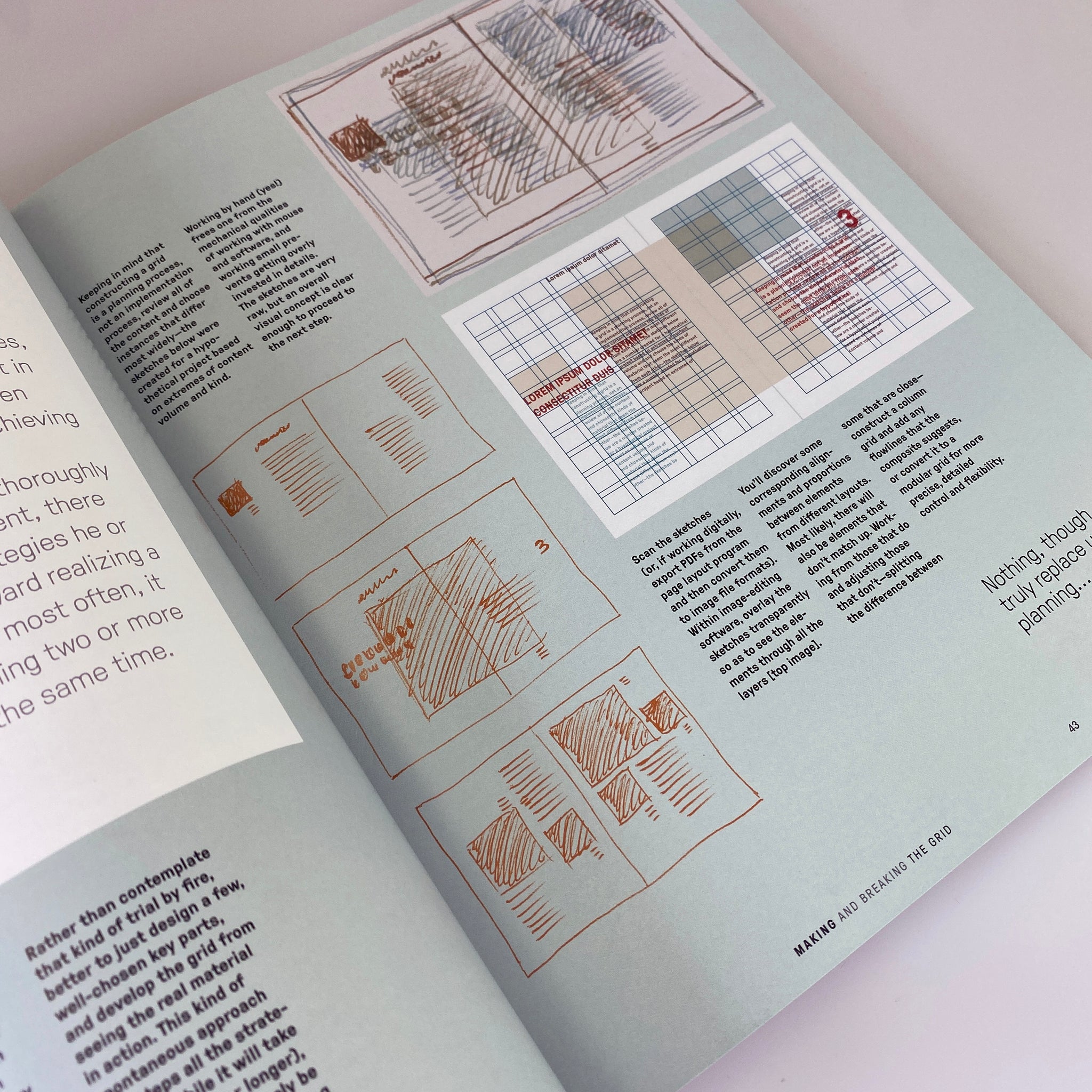 Making And Breaking The Grid Second Edition Draw Down Making and breaking the grid second edition draw down