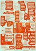 Bilibot Type Specimen